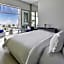 Sofitel Tamuda Bay Beach And Spa