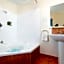 Elliotts Kapiti Coast Motor Lodge