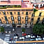 Nel Cuore di Parthenope