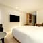 Pohang Hotel Noblion