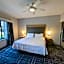 Homewood Suites By Hilton Beaumont, Tx
