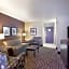 La Quinta Inn & Suites by Wyndham Meridian / Boise West