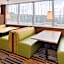 Fairfield Inn & Suites by Marriott Huntington
