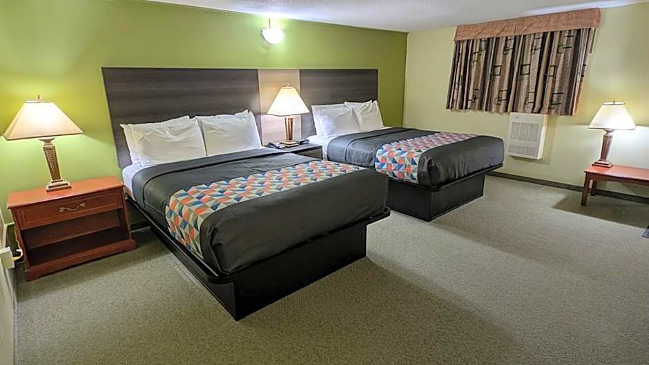 Northland Motel