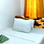 RedDoorz @ Jmalls Island Tourist Inn Dinagat Island
