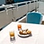 Hotel Pigalle