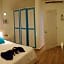 Coco Rio Hotel by Hospitality Wellbeing