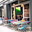 St Christopher's Inn Berlin - Mitte