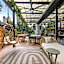 Don Rafa Boutique Hotel & Residences