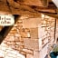 La Closerie de Sarlat Maison d hôtes de charme