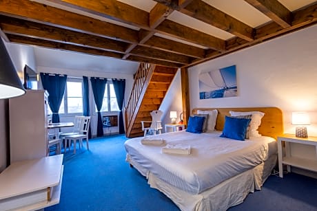 Cottage Double