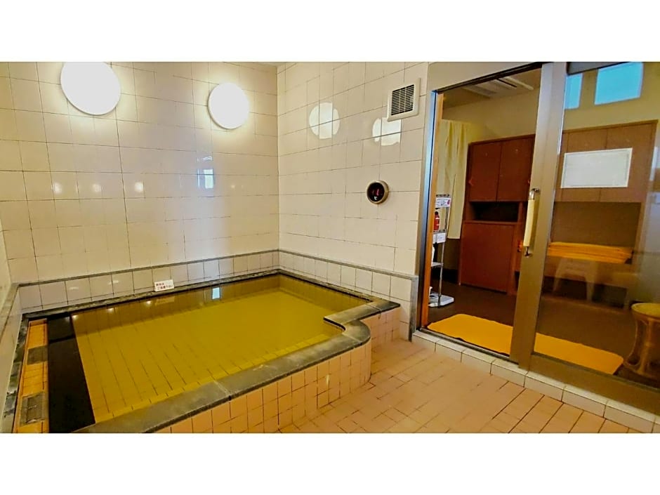 Island Hotel - Vacation STAY 76665v