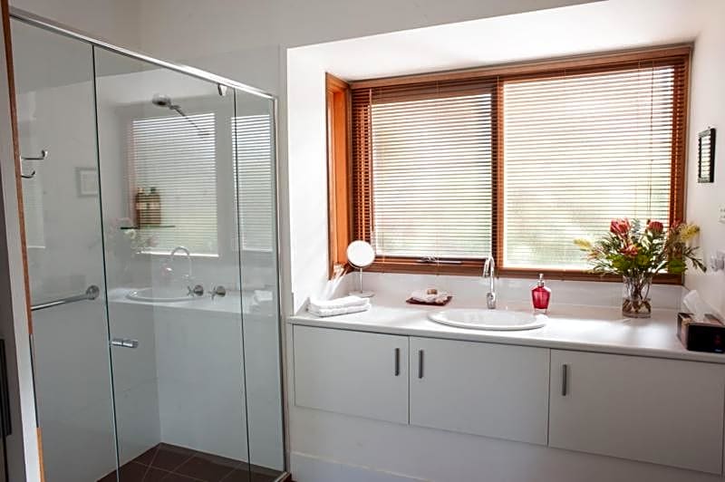 TorquayToongahra BnB