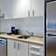 Meriton Suites Broadbeach