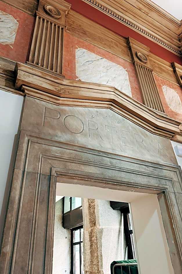 Adventure Hostel Madrid