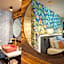 MIA Hotel Singen