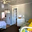 Tower Circle Motel