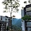 Zen at Midhills Genting