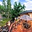 Super 8 by Wyndham Deadwood/Black Hills Area