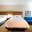 Holiday Inn Express And Suites Taylor By IHG