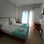 Stavros Beach Hotel