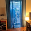 Guglielmo room's B&B