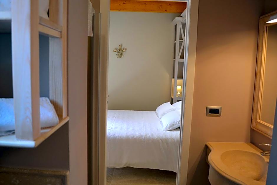 Hotel Danila