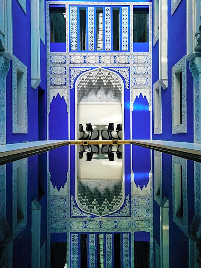 Riad Goloboy