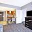 Homewood Suites By Hilton Ithaca