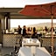 The Godfrey Hotel Hollywood