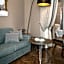 Hotel London B&B
