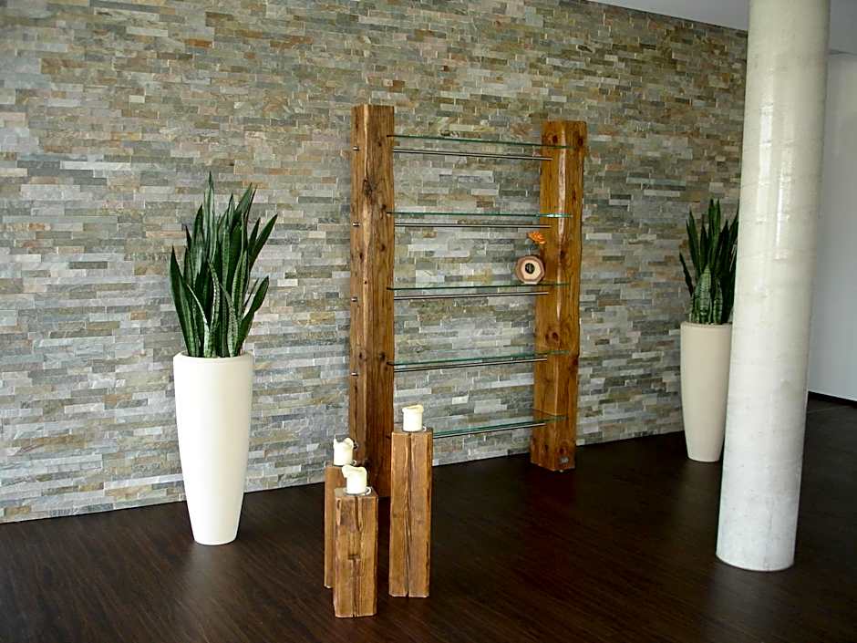 Hotel Sentio