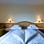 Hotel Garni Alpes