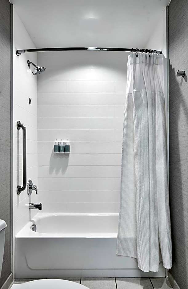 SpringHill Suites by Marriott Moab