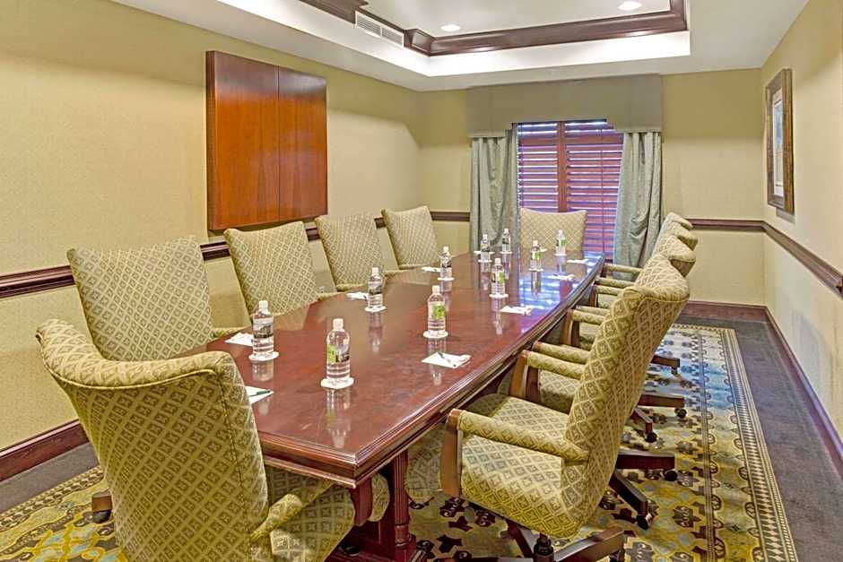 Wingate By Wyndham Charleston – North Charleston, SC