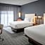 Courtyard by Marriott Manassas Battlefield Park
