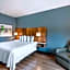 Extended Stay America Premier Suites - Belgrade - Bozeman - Yellowstone Airport