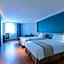 Zhongshan Louis Hotel