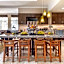 Hilton Garden Inn Lexington