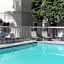 Homewood Suites by Hilton Fresno Airport-Clovis CA