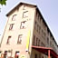 JUFA Hotel Bregenz