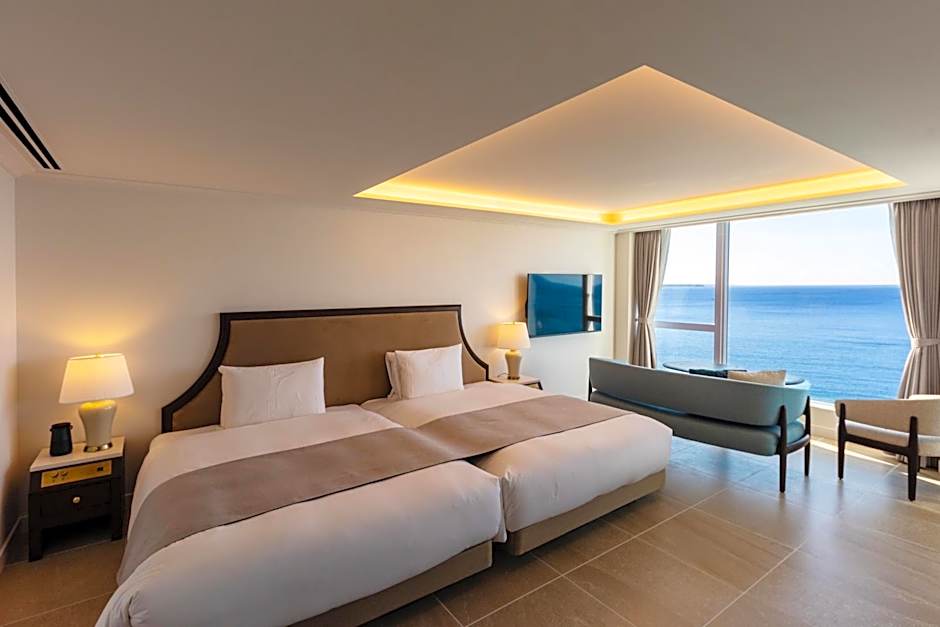 Hayama Hotel Otowa No Mori