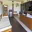 Arama Riverside Villas