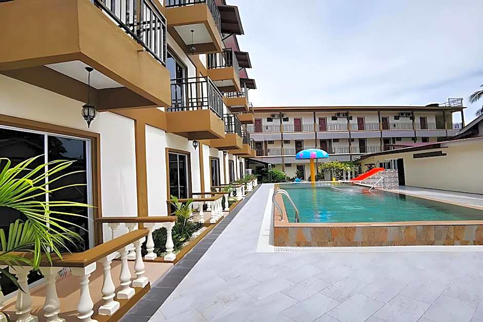 Photo 1 of 50 of Casa Idaman Motel