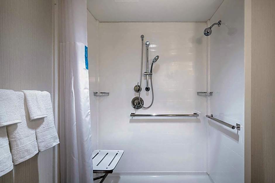 Hampton Inn By Hilton Downington/Exton