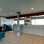 Shilo Inn Suites Newport