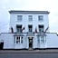 Thanington hotel