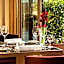 Dorint Thermenhotel Freiburg
