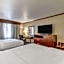 Radisson Hotel Salt Lake City Airport