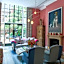 Crosby Street Hotel